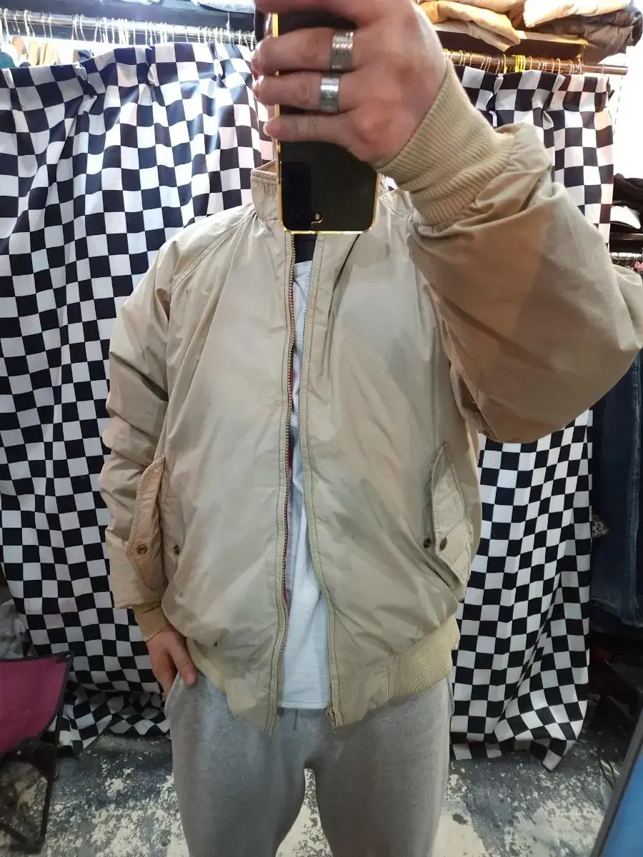 thumbnail-8
